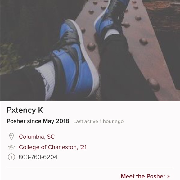 SCAMMER ALERT!!!! User pxtency - Picture 2 of 3